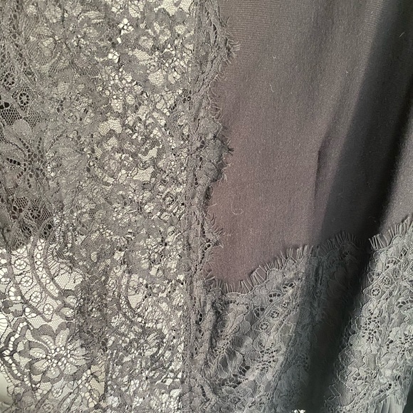 NWT Women’s Leo and Ugo blouse size 4 (fits as 12) - Picture 2 of 6